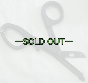 画像4: ギアキーパー　Recon Mauntaineer　＆　メディックシザース　NARP