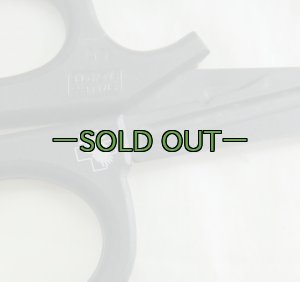 画像5: ギアキーパー　Recon Mauntaineer　＆　メディックシザース　NARP