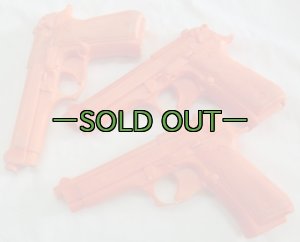 画像8: トレーニングガン　ベレッタ　BHI