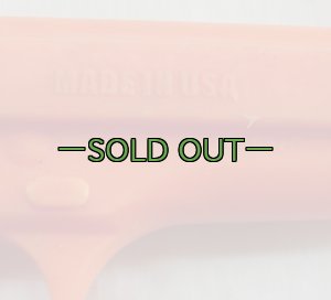 画像4: トレーニングガン　ベレッタ　BHI