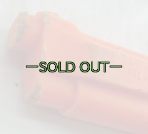 画像5: トレーニングガン　ベレッタ　BHI