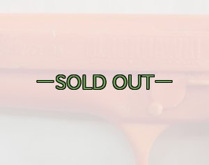 画像3: トレーニングガン　ベレッタ　BHI