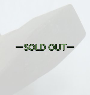 画像6: 米軍放出ハンドアックス　オノ　TRUE TEMPER