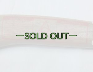 画像8: 米軍放出ハンドアックス　オノ　TRUE TEMPER