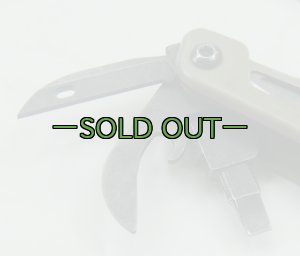 画像13: レザーマンTOOL　SIGNAL　中古良品