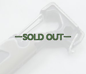 画像14: レザーマンTOOL　SIGNAL　中古良品