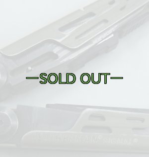 画像12: レザーマンTOOL　SIGNAL　中古良品