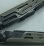 画像12: レザーマンTOOL　SIGNAL　中古良品
