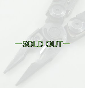 画像9: レザーマンTOOL　SIGNAL　中古良品