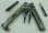 画像8: レザーマンTOOL　SIGNAL　中古良品