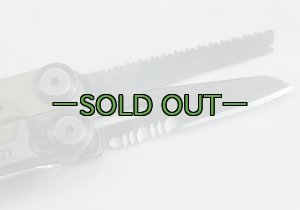 画像11: レザーマンTOOL　SIGNAL　中古良品