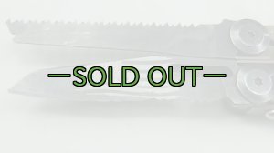 画像10: レザーマンTOOL　SIGNAL　中古良品