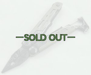 画像3: レザーマンTOOL　SIGNAL　中古良品