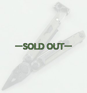 画像4: レザーマンTOOL　SIGNAL　中古良品