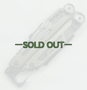 画像1: レザーマンTOOL　SIGNAL　中古良品