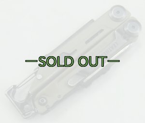 画像2: レザーマンTOOL　SIGNAL　中古良品