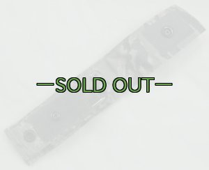 画像15: レザーマンTOOL　SIGNAL　中古良品