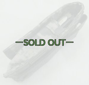 画像17: レザーマンTOOL　SIGNAL　中古良品