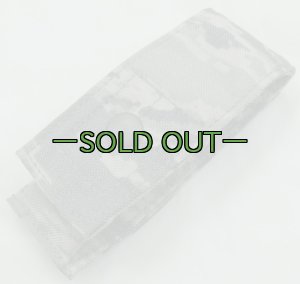 画像16: レザーマンTOOL　SIGNAL　中古良品