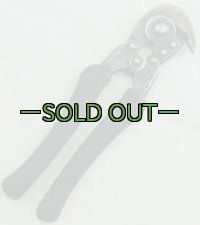 ワイヤーカッター　1944年　HKP　中古並