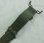 画像4: M8A1スキャバード　M7銃剣のサヤ　中古良品02 (4)