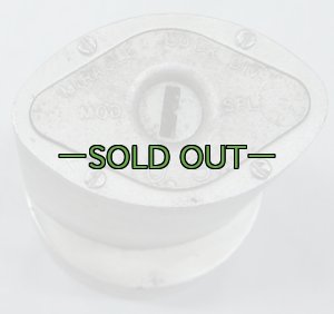 画像6: 軍用パドロック　武器庫用　ヘビーウェイト　MIRACLE LOCK DIV