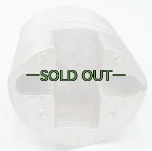 画像8: 軍用パドロック　武器庫用　ヘビーウェイト　MIRACLE LOCK DIV