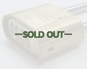 画像4: パドロック　MASTER LOCK　175LH　ナンバー錠