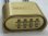 画像5: パドロック　MASTER LOCK　175LH　ナンバー錠