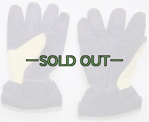 画像2: SHELBY　ファイヤーマン グローブ　5285