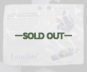 画像3: WIGGY'S防寒ミトングローブ　黒