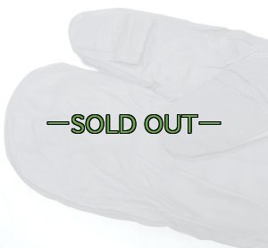 画像4: WIGGY'S防寒ミトングローブ　黒