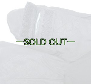 画像5: WIGGY'S防寒ミトングローブ　黒