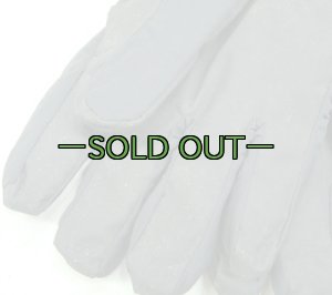 画像5: ゴアテックス グローブ　OR　ARETE