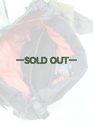 画像6: ゴアテックス グローブ　OR　ARETE