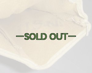 画像4: USNレザーミトン