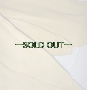 画像6: USNレザーミトン