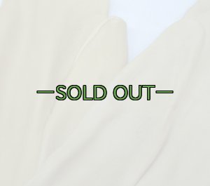 画像7: USNレザーミトン