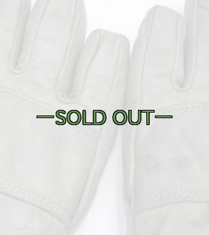 画像4: ICWグローブ　ACU　FG