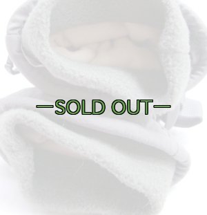 画像6: ICWグローブ　ACU　FG