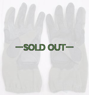 画像3: HATCHオペレーターCQBグローブ　ゴムバンドなし　