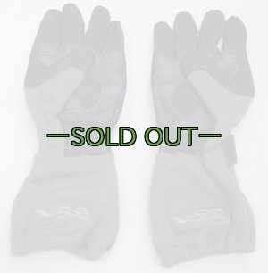 画像2: WILEY-Xグローブ　TAG-1