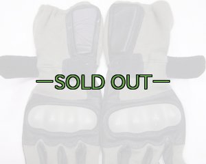 画像3: WILEY-Xグローブ　TAG-1