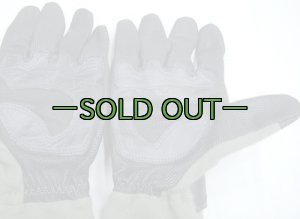 画像4: WILEY-Xグローブ　TAG-1