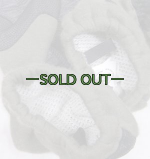 画像6: WILEY-Xグローブ　TAG-1