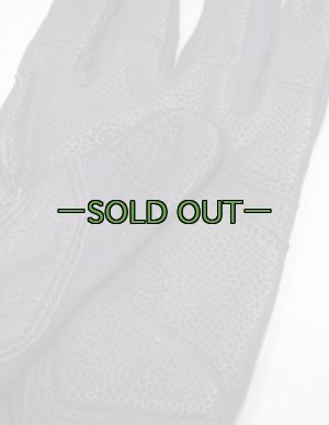 画像5: HATCHオペレーターCQBグローブ　黒