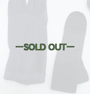 画像6: HATCHオペレーターCQBグローブ　黒