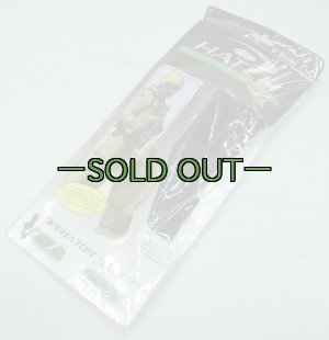 画像7: HATCHオペレーターCQBグローブ　黒