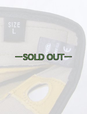 画像7: ラペリング グローブ　PETZL CORDEX K53