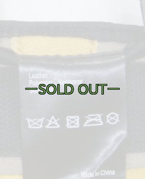 画像5: ラペリング グローブ　PETZL CORDEX K53